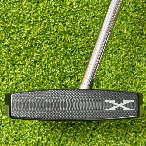 Scotty Cameron Phantom X 6 Golf Putter - Used