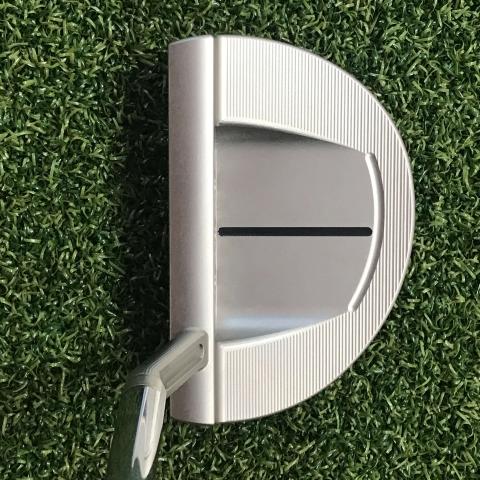 Scotty Cameron Super Select GOLO 6.5 Golf Putter Putter - Used