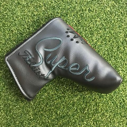 Scotty Cameron Super Select GOLO 6.5 Golf Putter Putter - Used