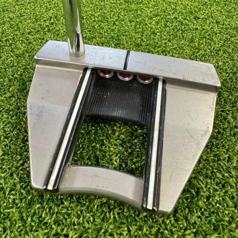 Scotty Cameron Futura X Golf Putter - Used Mens / Right Handed / 35 inch