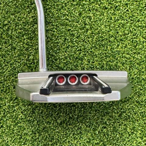 Scotty Cameron Futura X Golf Putter - Used