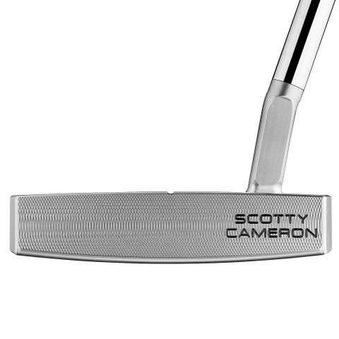 Scotty Cameron Phantom X 5.5 Golf Putter