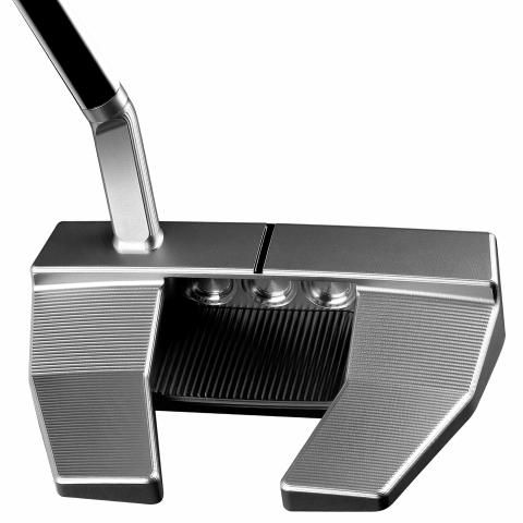 scotty cameron phantom x price