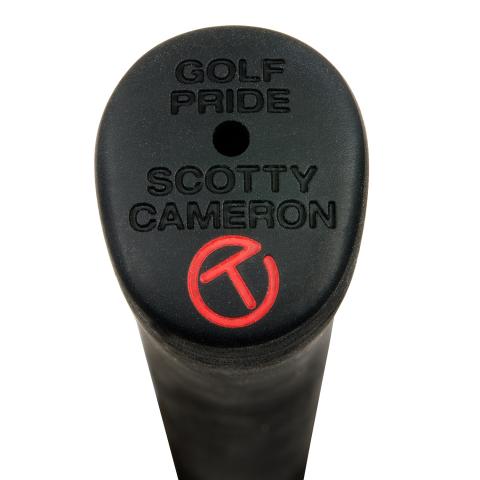 scotty cameron circle t price