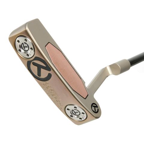 scotty cameron circle t price