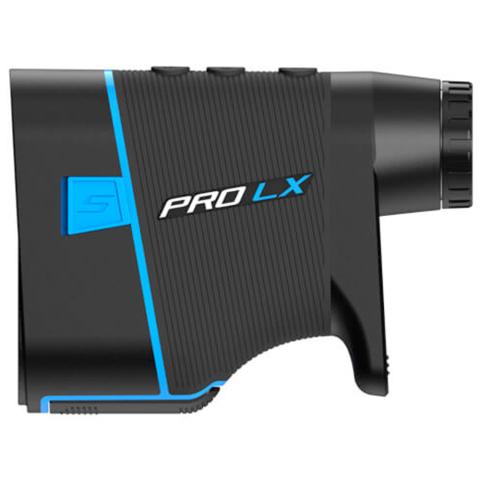 Shot Scope PRO LX Golf Laser Rangefinder