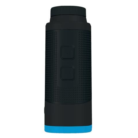 Shot Scope Pro L1 Golf Laser Rangefinder Shot Scope Pro L1 Golf Laser Rangefinder