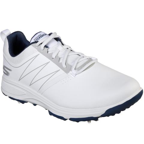 sketchers golf shoes uk
