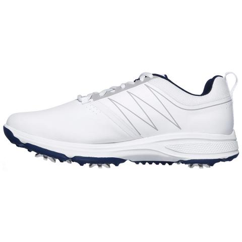 skechers golf shoes uk