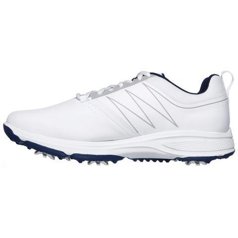 skechers sale golf shoes