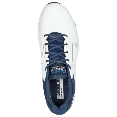 Skechers GO GOLF Elite Vortex Golf Shoes