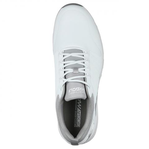skechers go golf elite v4 victory golf shoes