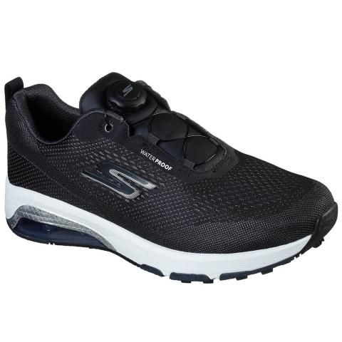 skechers air twist golf shoes