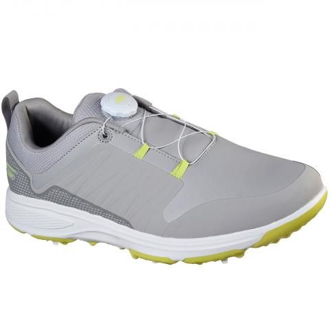 Skechers GO GOLF Torque Twist Golf Shoes Skechers GO GOLF Torque Twist Golf Shoes