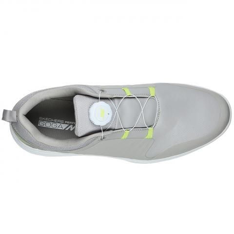 Skechers GO GOLF Torque Twist Golf Shoes Skechers GO GOLF Torque Twist Golf Shoes