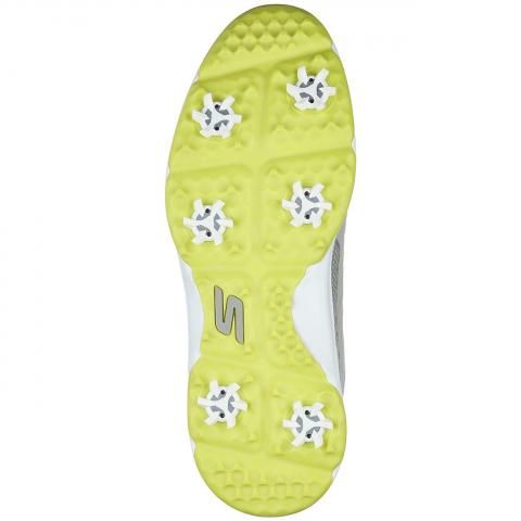 Skechers GO GOLF Torque Twist Golf Shoes Skechers GO GOLF Torque Twist Golf Shoes