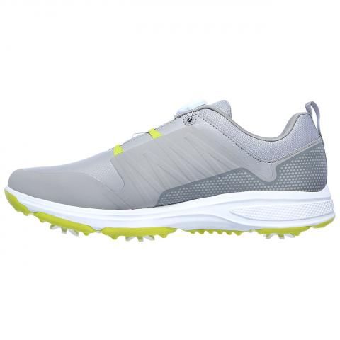 Skechers GO GOLF Torque Twist Golf Shoes Skechers GO GOLF Torque Twist Golf Shoes