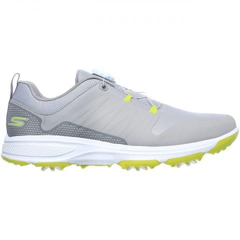 sketchers golf shoes sale
