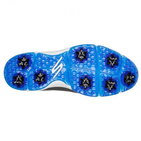 skechers go golf pro v4