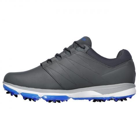 skechers go golf pro v 4 golf shoes