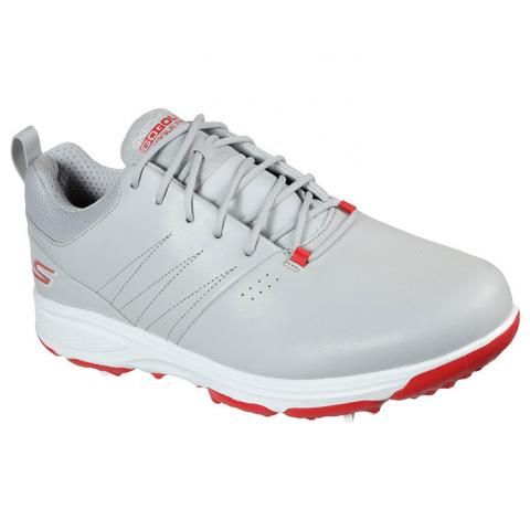 skechers go golf torque pro check price