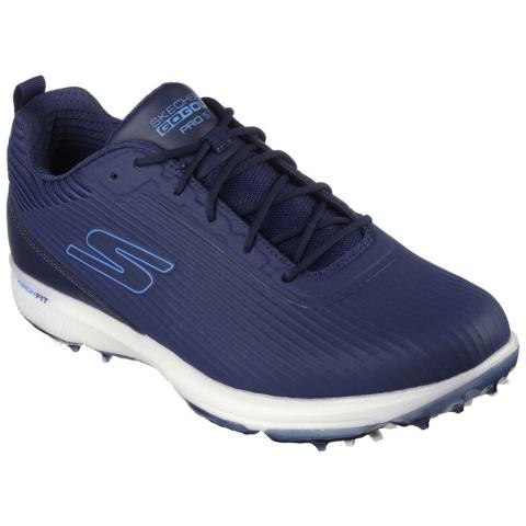 Skechers GO GOLF Pro 5 Hyper Golf Shoes