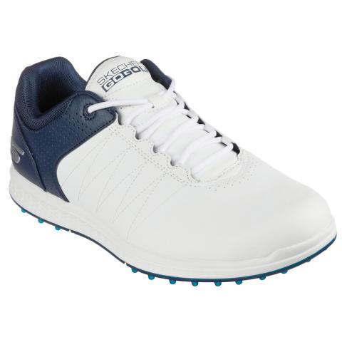 Skechers GO GOLF Pivot Golf Shoes