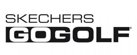 Skechers Approved Retailer