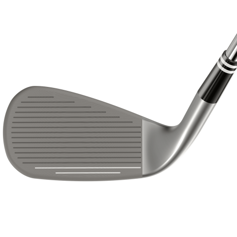 Cleveland Smart Sole Full Face Golf Wedge Graphite