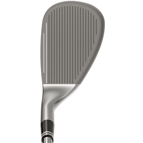 Cleveland Smart Sole Full Face Ladies Golf Wedge