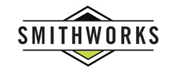 Smithworks Approved Retailer