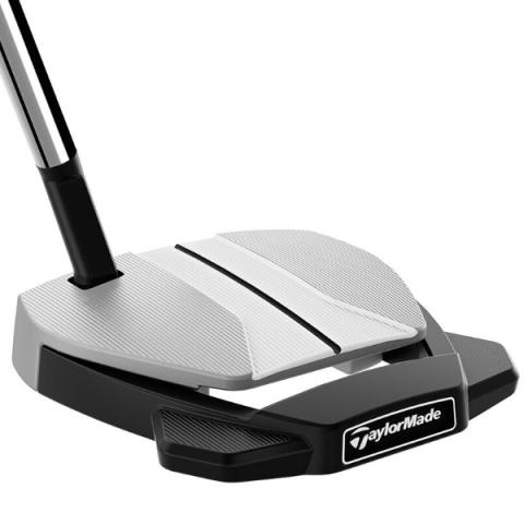 TaylorMade Spider GTX Putter