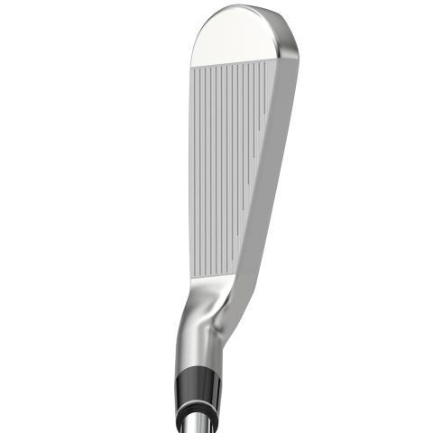 Srixon ZX4 MK II Golf Irons Graphite (Custom)