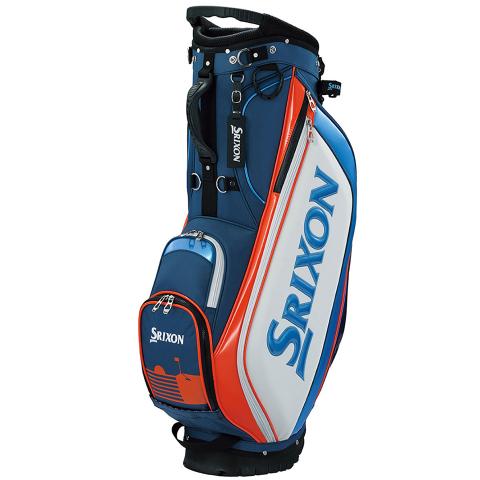 standbag