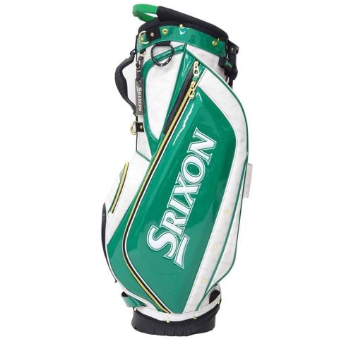 srixon tour bag 2021