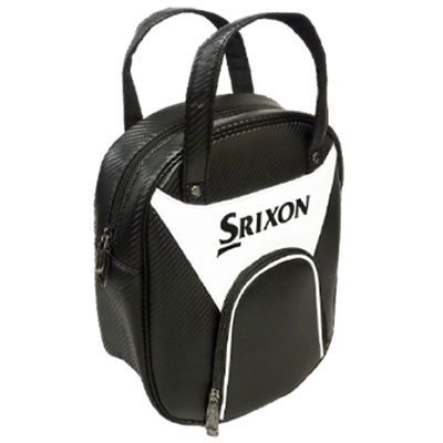 mizuno practice ball bag