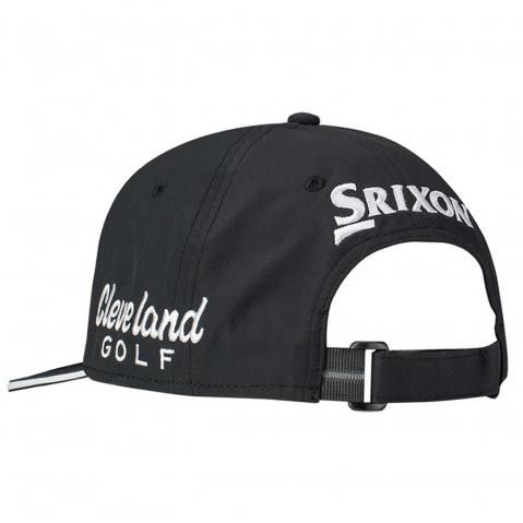 srixon hat