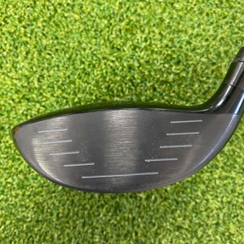 Srixon ZX Golf Fairway - Used