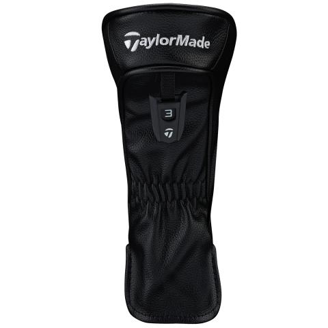 TaylorMade Stealth 2 Plus Golf Rescue