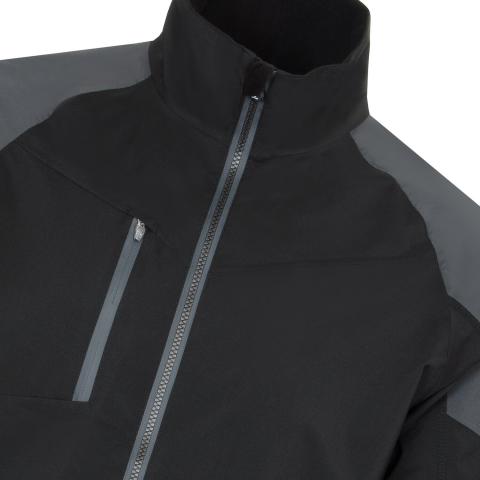stuburt evolve extreme jacket
