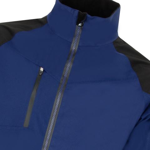 stuburt evolve extreme jacket