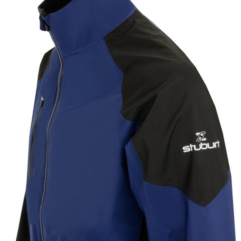 stuburt evolve extreme jacket