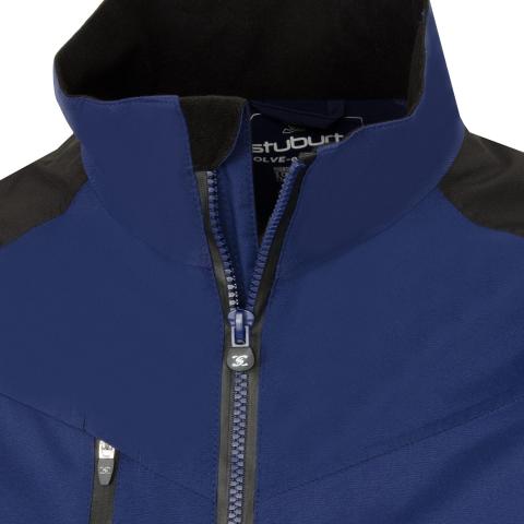 stuburt evolve extreme jacket