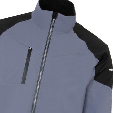stuburt evolve extreme jacket