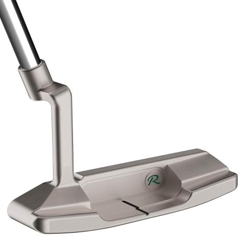 TaylorMade TP Reserve B11 Golf Putter Mens / Right Handed / L-Neck #1