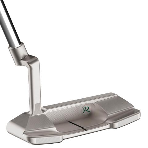 TaylorMade TP Reserve B31 Golf Putter Mens / Right Handed / L- Neck #1