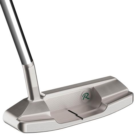 TaylorMade TP Reserve B13 Golf Putter Mens / Right Handed / Small Slant #3