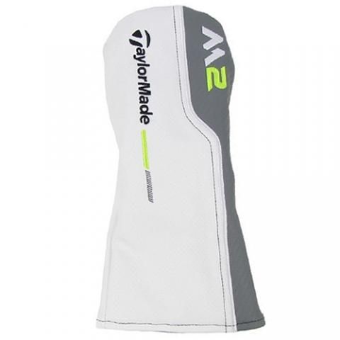 TaylorMade M2 Golf Fairway Headcover