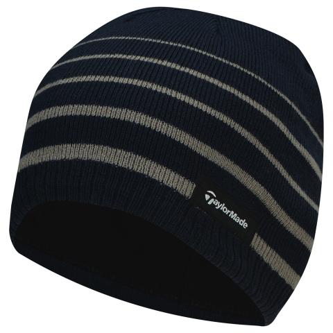 taylormade beanie hat
