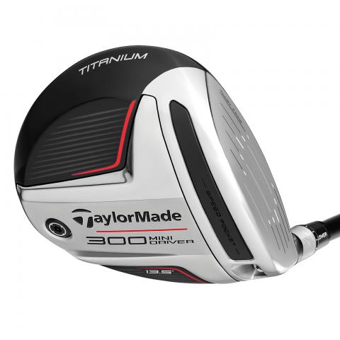 taylormade